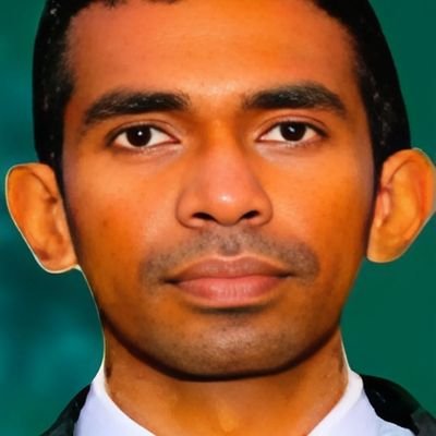 Dr Dammika Palagasinghe